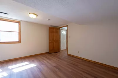 732 Santa Fe Drive, Freeport, IL 61032 - Photo 65