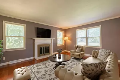 732 Santa Fe Drive, Freeport, IL 61032 - Photo 19