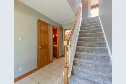 732 Santa Fe Drive, Freeport, IL 61032 - Photo 11