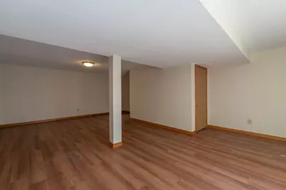 732 Santa Fe Drive, Freeport, IL 61032 - Photo 59