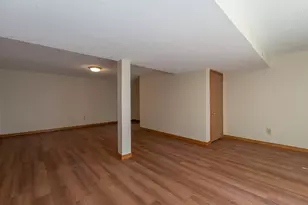 732 Santa Fe Dr, Freeport, IL 61032 - Photo 59