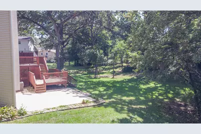 732 Santa Fe Drive, Freeport, IL 61032 - Photo 3