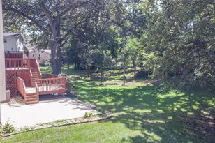 732 Santa Fe Dr, Freeport, IL 61032 - Photo 3