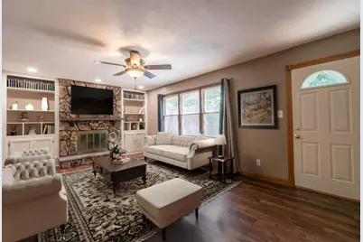 732 Santa Fe Drive, Freeport, IL 61032 - Photo 37