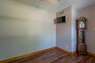 732 Santa Fe Dr, Freeport, IL 61032 - Photo 15