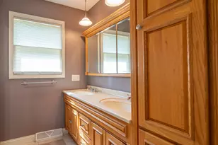 732 Santa Fe Dr, Freeport, IL 61032 - Photo 43