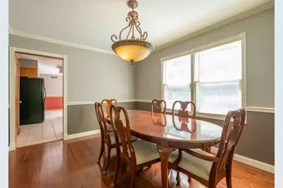 732 Santa Fe Drive, Freeport, IL 61032 - Photo 25