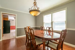 732 Santa Fe Dr, Freeport, IL 61032 - Photo 25