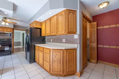 732 Santa Fe Drive, Freeport, IL 61032 - Photo 35