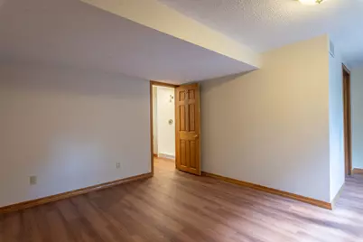 732 Santa Fe Drive, Freeport, IL 61032 - Photo 63