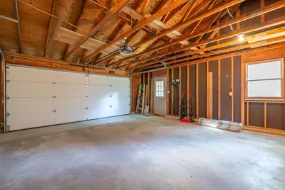 732 Santa Fe Drive, Freeport, IL 61032 - Photo 41