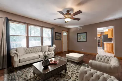 732 Santa Fe Drive, Freeport, IL 61032 - Photo 39