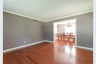 732 Santa Fe Drive, Freeport, IL 61032 - Photo 21