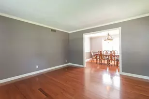 732 Santa Fe Dr, Freeport, IL 61032 - Photo 21