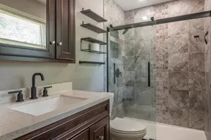 732 Santa Fe Dr, Freeport, IL 61032 - Photo 55