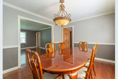 732 Santa Fe Drive, Freeport, IL 61032 - Photo 23