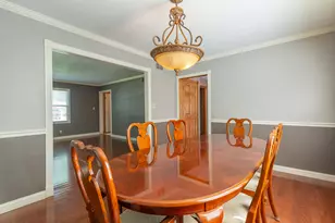 732 Santa Fe Dr, Freeport, IL 61032 - Photo 23