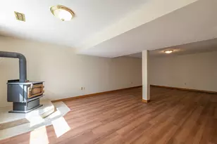 732 Santa Fe Dr, Freeport, IL 61032 - Photo 61
