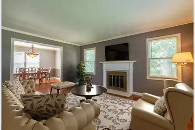 732 Santa Fe Drive, Freeport, IL 61032 - Photo 17
