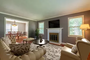 732 Santa Fe Dr, Freeport, IL 61032 - Photo 17