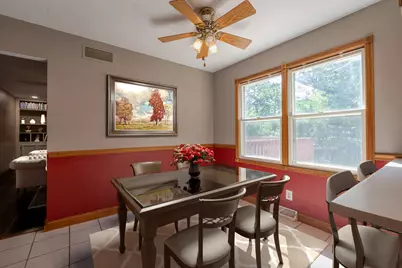 732 Santa Fe Drive, Freeport, IL 61032 - Photo 31