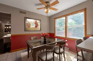 732 Santa Fe Dr, Freeport, IL 61032 - Photo 31