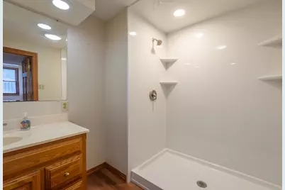 732 Santa Fe Drive, Freeport, IL 61032 - Photo 67