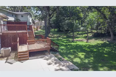 732 Santa Fe Drive, Freeport, IL 61032 - Photo 5