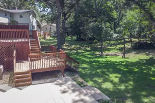 732 Santa Fe Dr, Freeport, IL 61032 - Photo 5