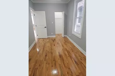 4521 S Mozart Street #2, Chicago, IL 60632 - Photo 9