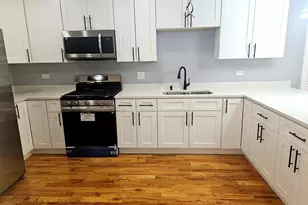 4521 S Mozart St, Chicago, IL 60632 - Photo 7