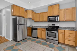 1422 W Taylor St, Chicago, IL 60607 - Photo 7