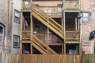 1422 W Taylor St, Chicago, IL 60607 - Photo 17