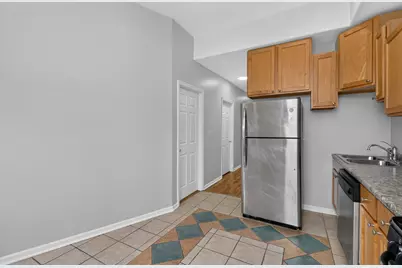 1422 W Taylor Street #3, Chicago, IL 60607 - Photo 9