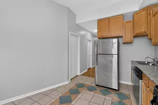 1422 W Taylor St, Chicago, IL 60607 - Photo 9