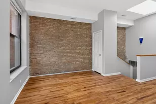 1422 W Taylor St, Chicago, IL 60607 - Photo 5