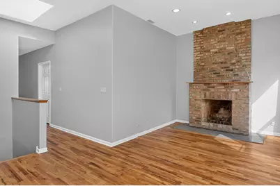 1422 W Taylor Street #3, Chicago, IL 60607 - Photo 3
