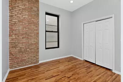 1422 W Taylor Street #3, Chicago, IL 60607 - Photo 13