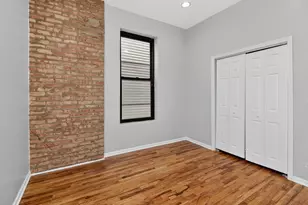 1422 W Taylor St, Chicago, IL 60607 - Photo 13
