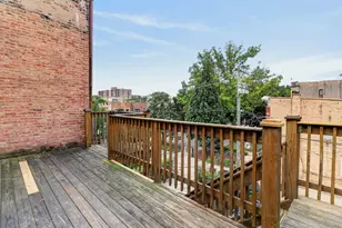 1422 W Taylor St, Chicago, IL 60607 - Photo 15