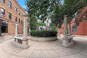 1422 W Taylor St, Chicago, IL 60607 - Photo 19