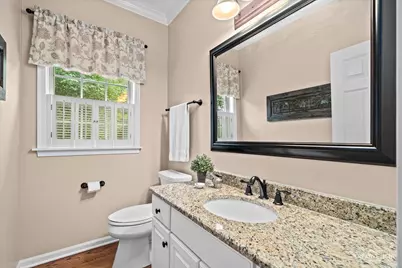 39W421 Olinger Lane, Geneva, IL 60134 - Photo 21