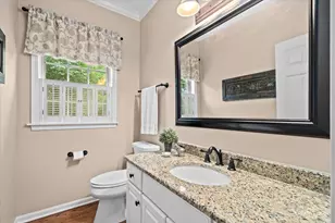 39W421 Olinger Ln, Geneva, IL 60134 - Photo 21