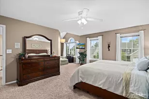 39W421 Olinger Ln, Geneva, IL 60134 - Photo 23