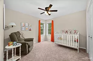 39W421 Olinger Ln, Geneva, IL 60134 - Photo 29