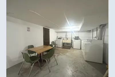 2728 W 87th Street #2A, Chicago, IL 60652 - Photo 17