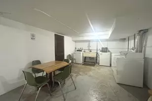 2728 W 87th St, Chicago, IL 60652 - Photo 17