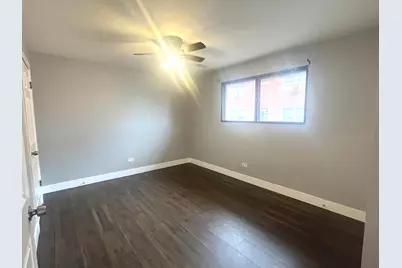 2728 W 87th Street #2A, Chicago, IL 60652 - Photo 9