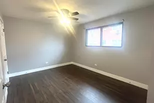 2728 W 87th St, Chicago, IL 60652 - Photo 9