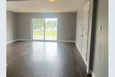 2728 W 87th Street #2A, Chicago, IL 60652 - Photo 5